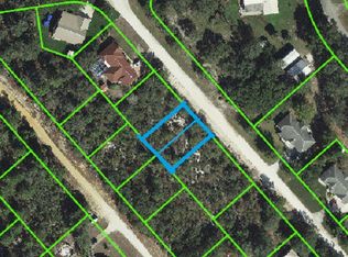 2259 N Bennett Rd, Avon Park, FL 33825