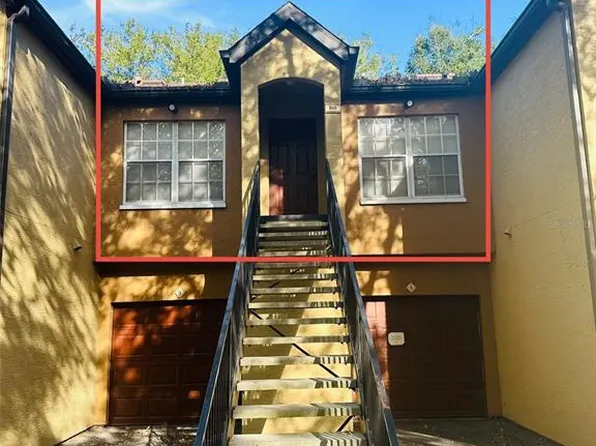 6328 Raleigh St APT 816, Orlando, FL 32835