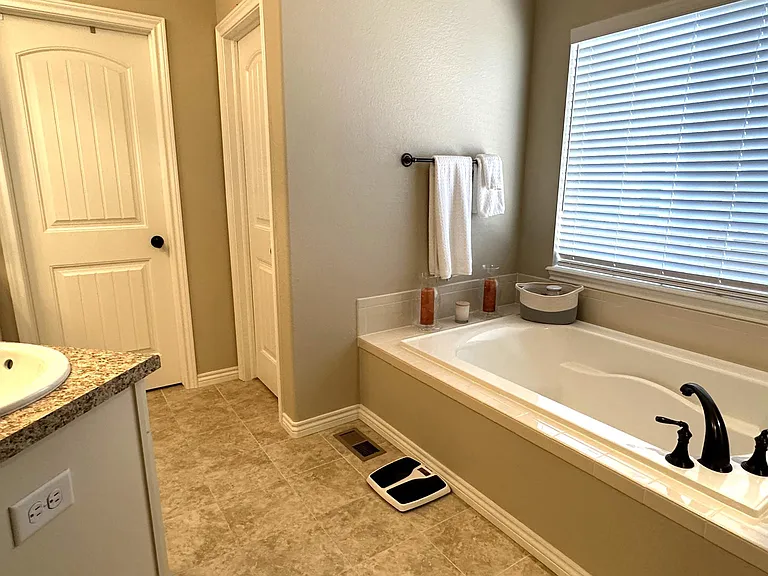 10843 Fossil Dust Dr — Photo 11