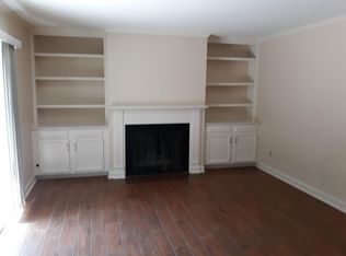 804 Turkey Foot Ct APT 2, Lexington, KY 40502