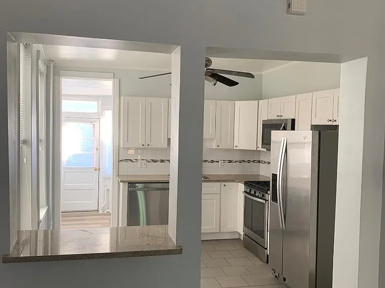 203 Levering St — Photo 4