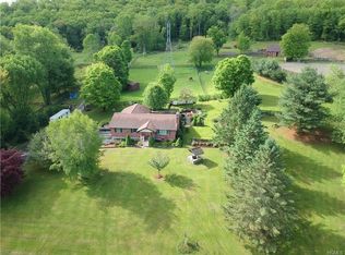 643 Mount Hope Rd, Middletown, NY 10940