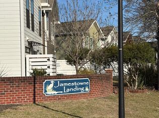 129 Jamestown Landing Rd, Murrells Inlet, SC 29576