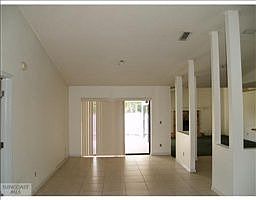3rd image of 2535 Marquis Dr