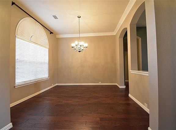 4th image of 8502 Brown Stone Ln