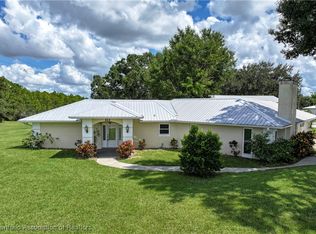 212 Bay Blossom Dr, Sebring, FL 33876