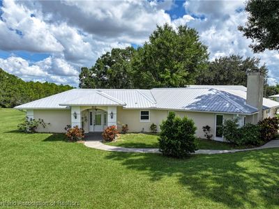 212 Bay Blossom Dr, Sebring, FL, 33876