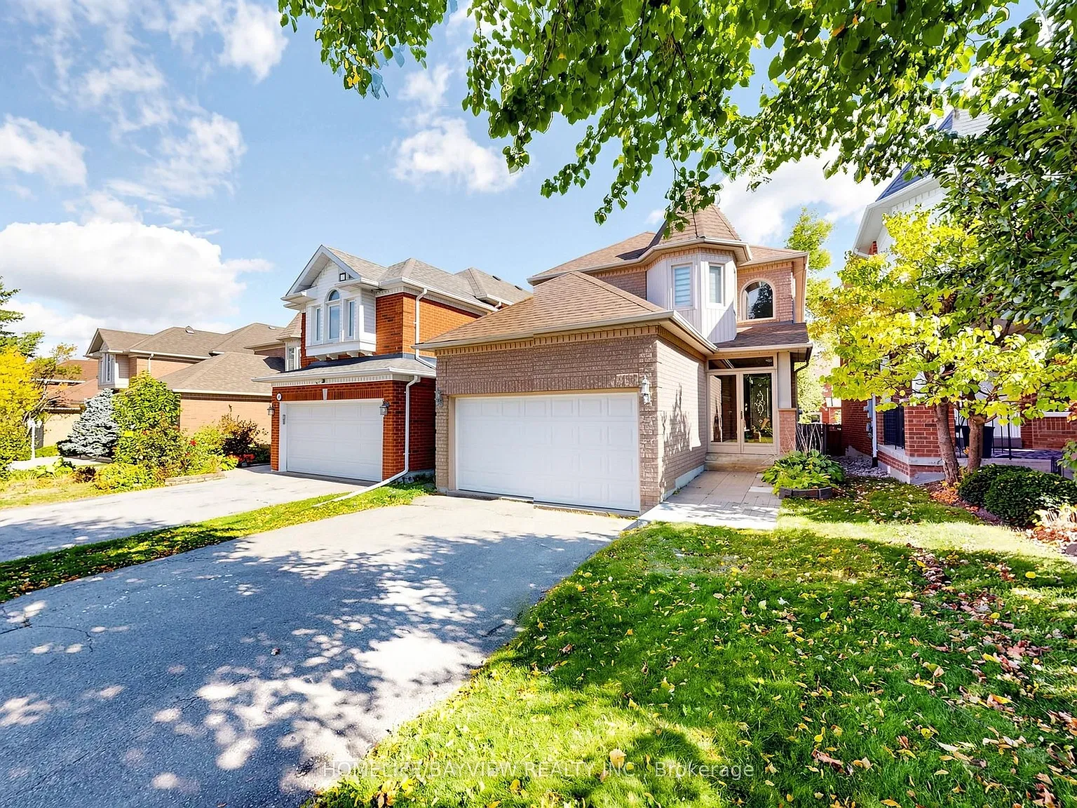 3 bed, $3,800 — Photo 1