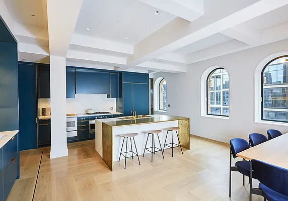 Rented by Nest Seekers International | media 19