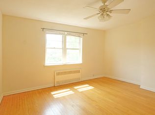 260 Hicks St APT 9, Brooklyn, NY 11201