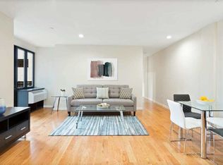 31-10 28th Rd #4AA, Astoria, NY