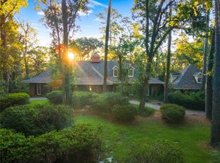 13 Lake Forest Dr, Covington, LA 70433