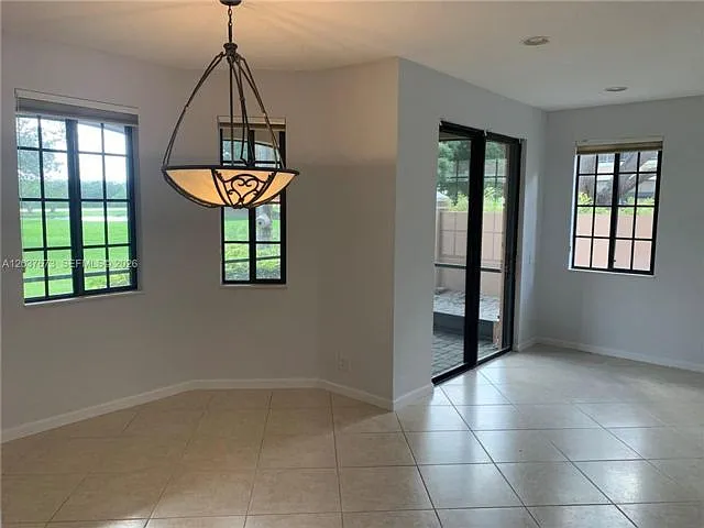 2643 Center Court Dr — Photo 6