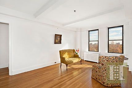 1st image of 415 Central Park W APT 8C