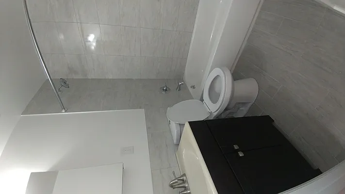 Rented by Metro Garden Realty NYC | media 40