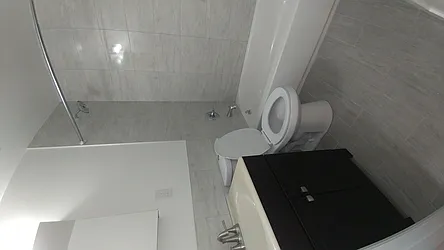 Rented by Metro Garden Realty NYC