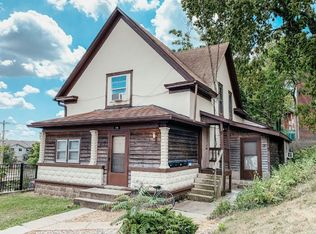 99 E Wood St #4, West Lafayette, IN 47906