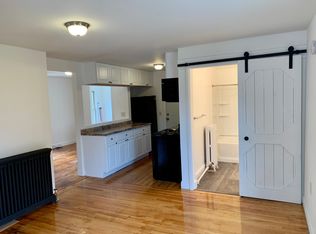 328 Prospect St #2, Manchester, NH 03104