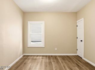 235-237 Lehigh Ave #1, Newark, NJ 07112