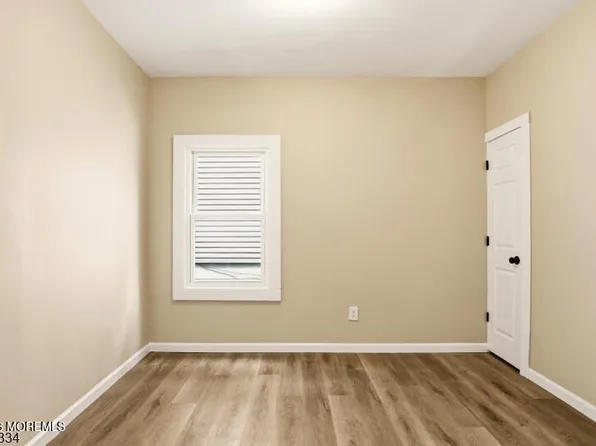 235-237 Lehigh Ave, Newark, NJ