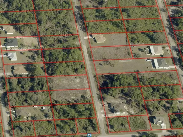 1507 Clark Ave, Lehigh Acres, FL 33972