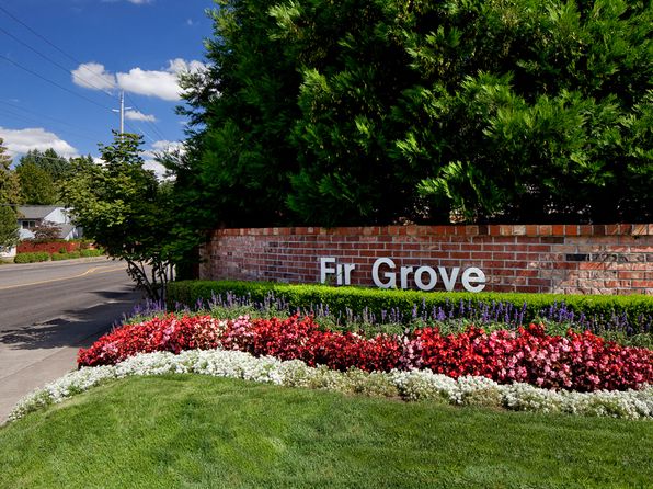 6000 SW Menlo Dr #4580612