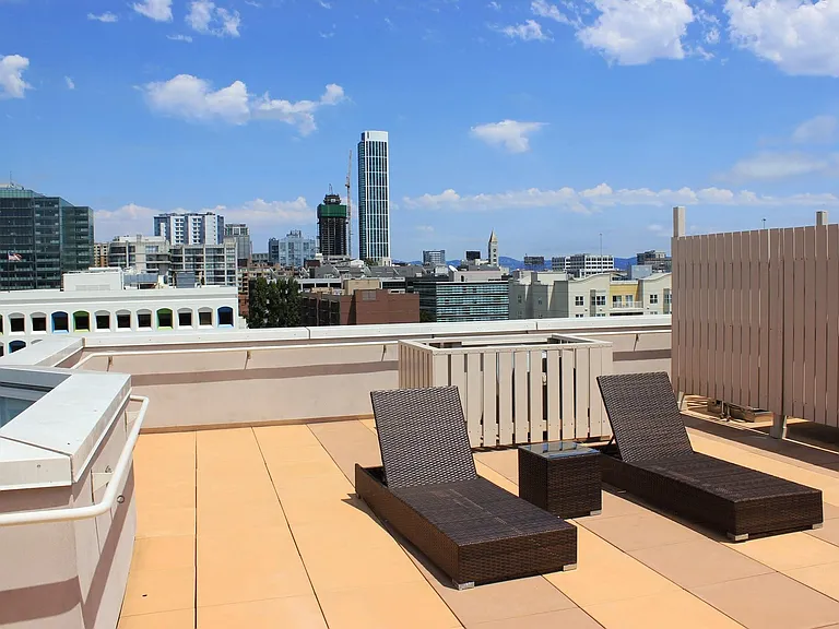 829 Folsom St #800 — Photo 16