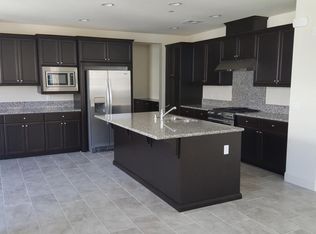 3069 Blackberry Ave, San Ramon, CA 94582