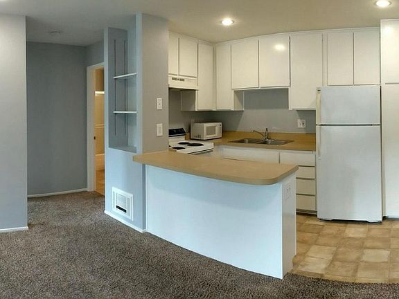 5th image of 6362 Rancho Mission Rd Unit 705