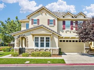 17187 Atlantic Oak Ln, Lathrop, CA 95330