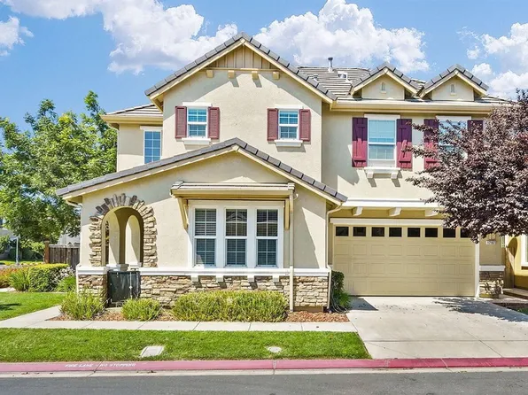 17187 Atlantic Oak Ln, Lathrop, CA 95330