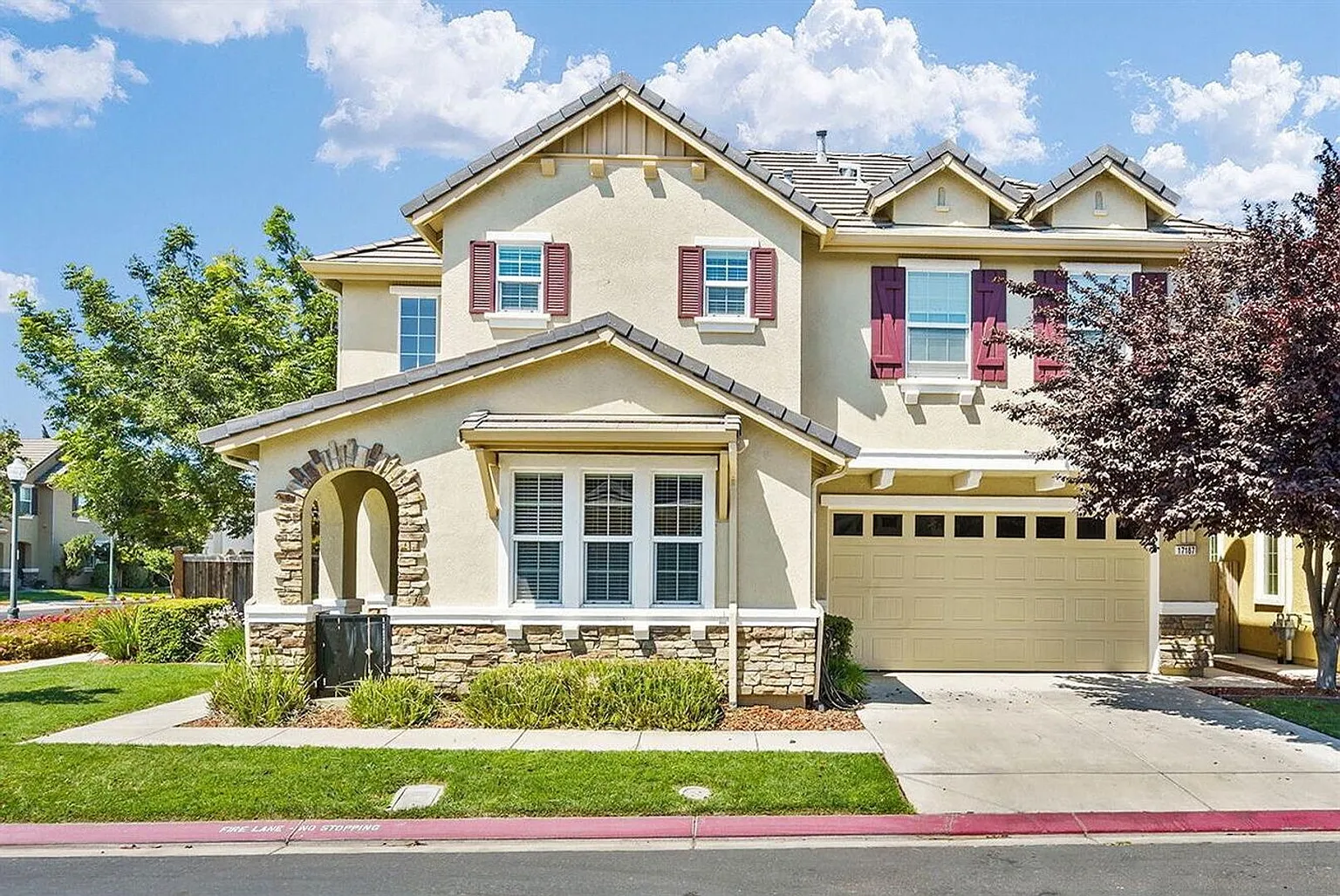 17187 Atlantic Oak Ln photo 1