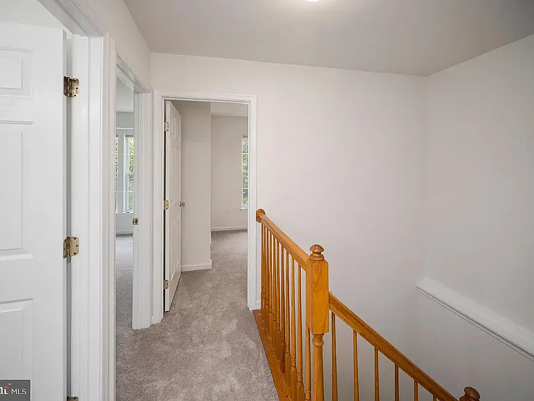 11209 Gander Ct — Photo 28