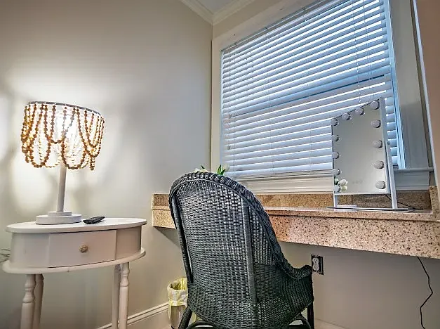 2100 Old Taylor Rd #116 — Photo 11