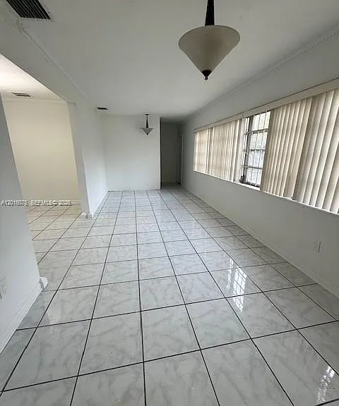 1075 NW 56th St — Photo 7