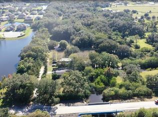 11608 Upper Manatee River Rd, Bradenton, FL 34212