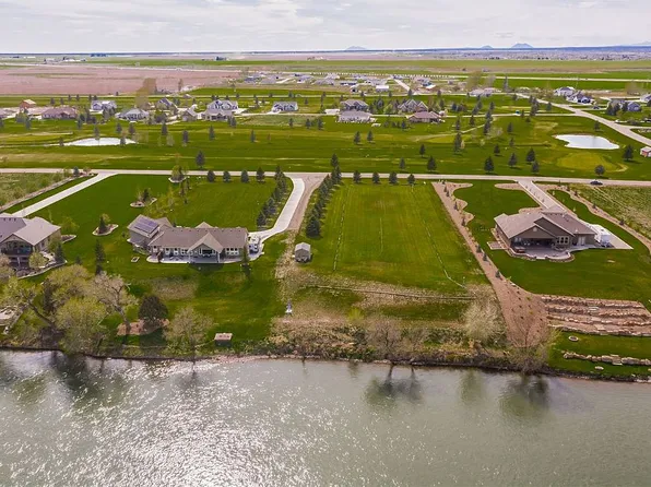 1441 N 630 E, Shelley, ID 83274