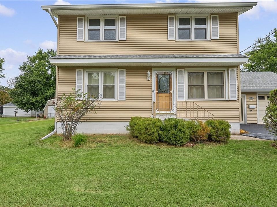 1st image of 5542 Thrush Ave