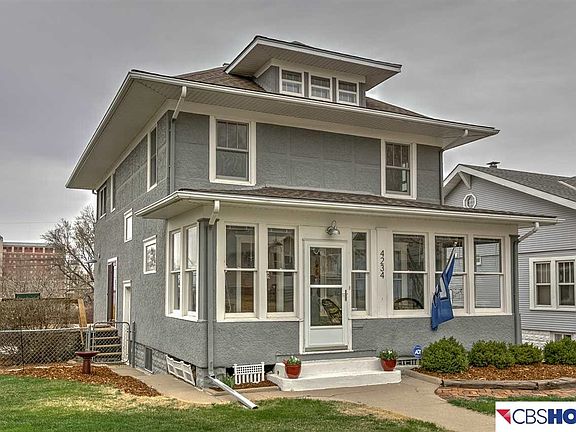 2nd image of 4234 Mason St