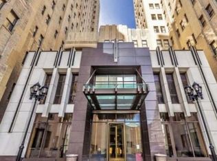4 Beacon Way #409, Jersey City, NJ