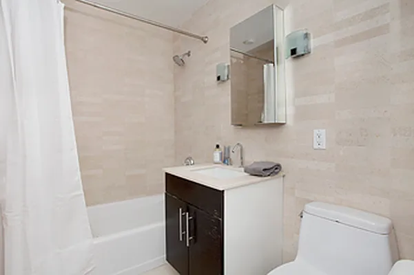 Sold by Brooklyn Hearth Realty | media 7