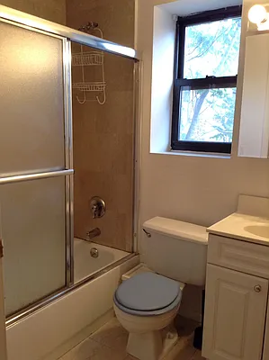 Rented by Property Link Mgmt, LLC | media 4