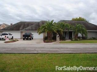 237 Woodoak Cir, Lafayette, LA 70506