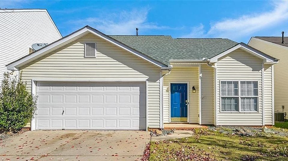 1st image of 1566 Andora Dr