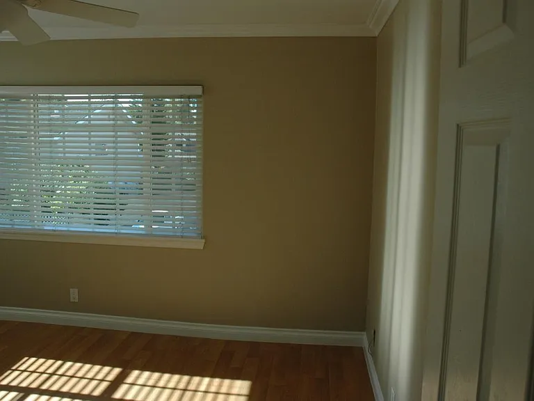 6374 E Paseo Celeste — Photo 56