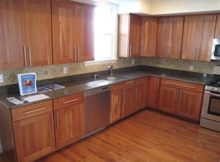 20 Dartmouth St, Somerville, MA 02145