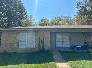 312 Tammy Lynn, Longview, TX 75604