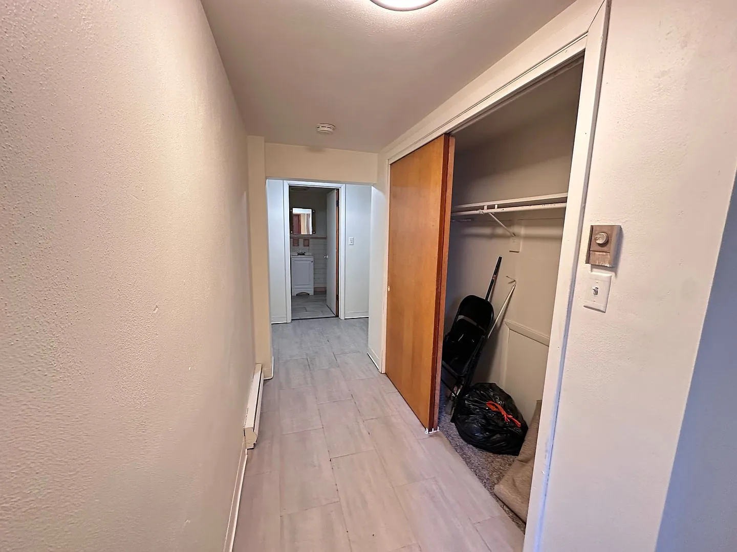 525 Franklin Multi-Family — Photo 4