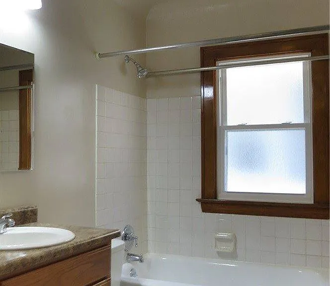 13314 Merl Ave — Photo 16