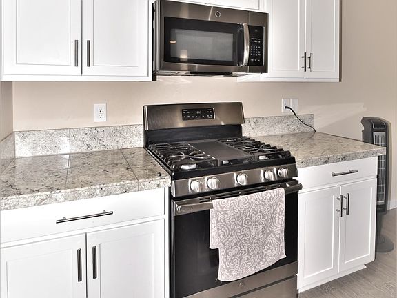 2nd image of 5071 NW Bear Paw Ct